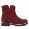 Polacchi Zarro - DL003 Bordo