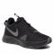 Scarpe Nike - Pg 4 CD5079-005 Black/Mtlc Dark Grey/Black