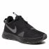Scarpe Nike - Pg 4 CD5079-005 Black/Mtlc Dark Grey/Black