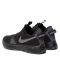 Scarpe Nike - Pg 4 CD5079-005 Black/Mtlc Dark Grey/Black