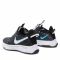 Scarpe NIKE - Pg 4 CD5079 004 Black/White/Wolf Grey