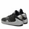 Scarpe NIKE - Freak 1 (GS) BQ5633 050 Smoke Grey/Metallic Silver
