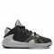 Scarpe NIKE - Freak 1 (GS) BQ5633 050 Smoke Grey/Metallic Silver