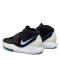 Scarpe NIKE - Kyrie 6 BQ4630-004 Black/White/Soar