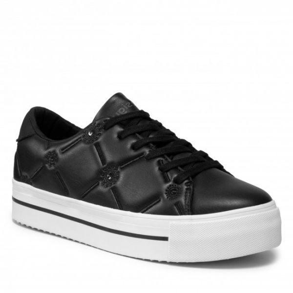 Sneakers DESIGUAL - 21WSKP16 2000