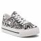 Scarpe sportive DESIGUAL - 21WSKP22 1000