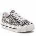 Scarpe sportive DESIGUAL - 21WSKP22 1000