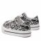 Scarpe sportive DESIGUAL - 21WSKP22 1000