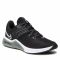 Scarpe Nike - Air Max Bella Tr 4 CW3398 002 Black/White