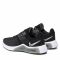 Scarpe Nike - Air Max Bella Tr 4 CW3398 002 Black/White