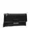 Borsetta Calvin Klein - Ck Core Elongtd Clutch 3D Stud K60K608734 BAX