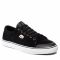 Scarpe sportive ETNIES - Kayson X Doomed 4107000558 Black 001