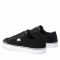 Scarpe sportive ETNIES - Kayson X Doomed 4107000558 Black 001