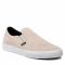 Scarpe sportive ETNIES - Marana Slip 4102000142 White