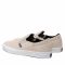 Scarpe sportive ETNIES - Marana Slip 4102000142 White