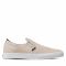 Scarpe sportive ETNIES - Marana Slip 4102000142 White