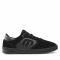 Scarpe sportive ETNIES - Windrow 4101000551-544 Black/Black/Gum 544