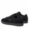 Sneakers Etnies - Kids Joslin 4301000139 Black/Black 003 1