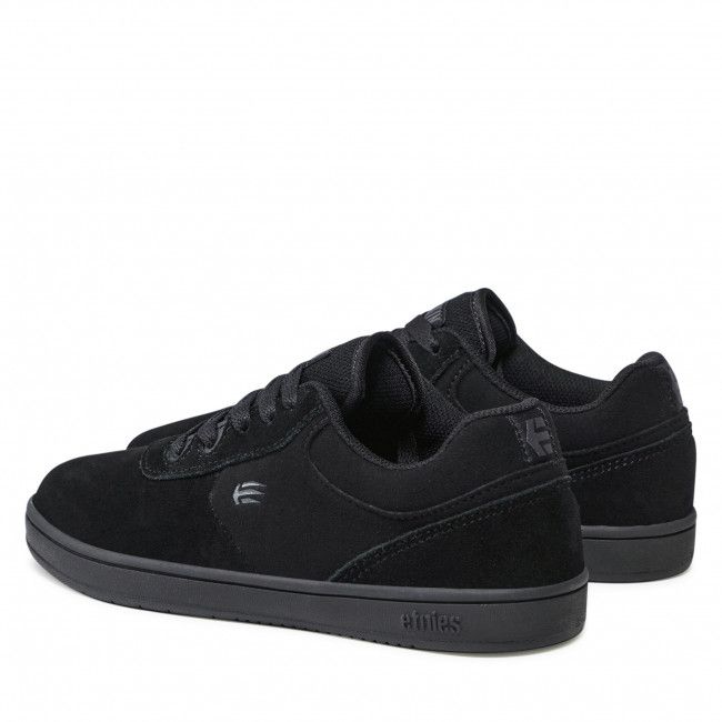 Sneakers Etnies - Kids Joslin 4301000139 Black/Black 003 1