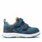Sneakers VIKING - Veme Vel Gtx GORE-TEX 3-47300-574 Navy/Denim