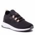 Sneakers Viking - Martina 3-50720-2 Black