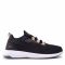 Sneakers Viking - Martina 3-50720-2 Black