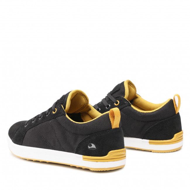 Sneakers Viking - Mathias 3-50770-2 Black