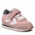 Sneakers Hummel - Reflex Infant 209067-3862 Pale Mauve