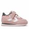 Sneakers Hummel - Reflex Infant 209067-3862 Pale Mauve
