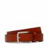 Cintura da uomo JACK&amp;JONES - Jaclee 12111066 Mocha Bisque