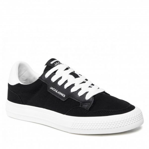 Scarpe sportive JACK&JONES - Jfwmorden 12184173 Anthracite Scarpe sportive JACK&JONES - Jfwmorden 12184173 Anthracite