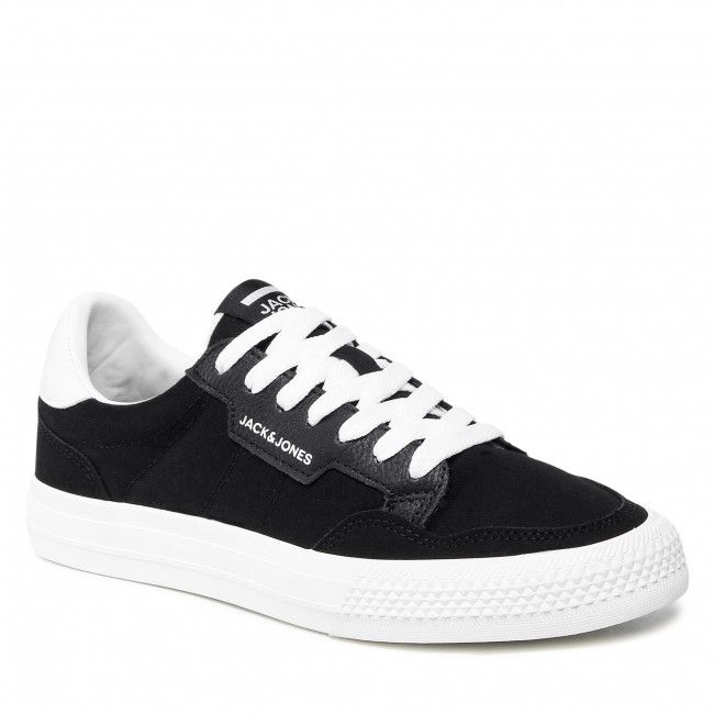 Scarpe sportive JACK&amp;JONES - Jfwmorden 12184173 Anthracite