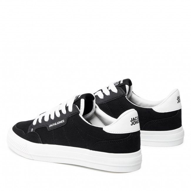 Scarpe sportive JACK&amp;JONES - Jfwmorden 12184173 Anthracite