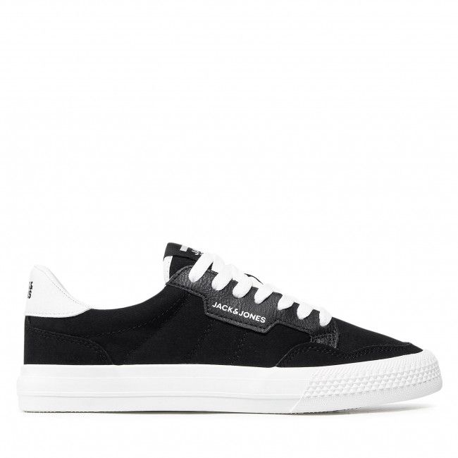 Scarpe sportive JACK&amp;JONES - Jfwmorden 12184173 Anthracite