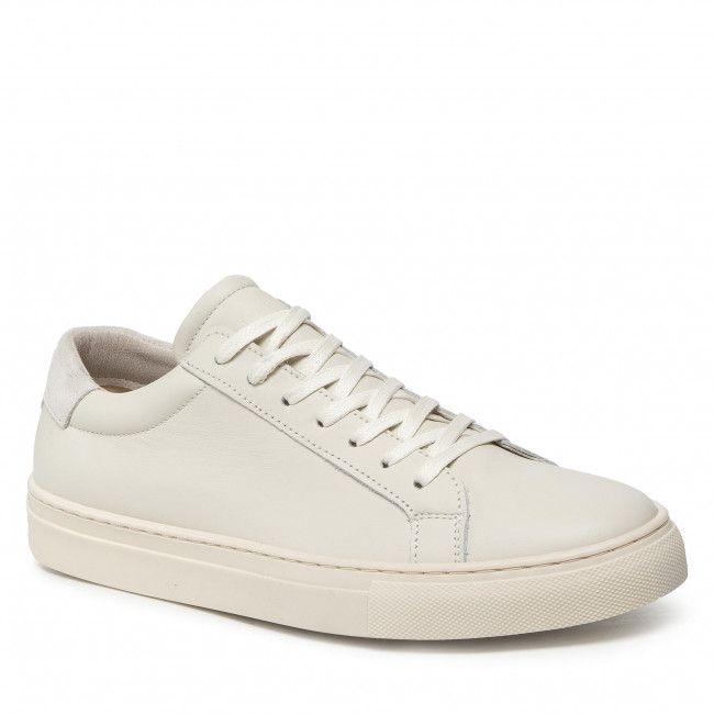 Sneakers Jack&amp;Jones - Jfwcorey 12202714 Marshmallow