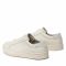 Sneakers Jack&amp;Jones - Jfwcorey 12202714 Marshmallow