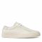 Sneakers Jack&amp;Jones - Jfwcorey 12202714 Marshmallow