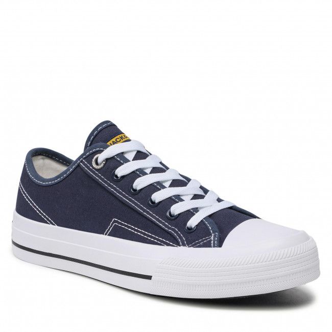 Scarpe da ginnastica Jack&amp;Jones - Jfwcorp 12203651 Navy Blazer