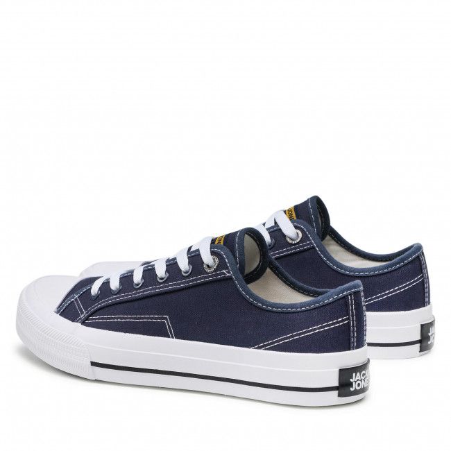 Scarpe da ginnastica Jack&amp;Jones - Jfwcorp 12203651 Navy Blazer