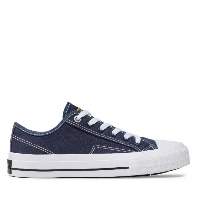 Scarpe da ginnastica Jack&amp;Jones - Jfwcorp 12203651 Navy Blazer