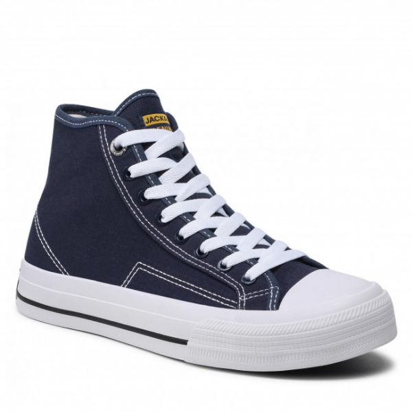 Scarpe da ginnastica Jack&Jones - Jfwcorp 12203652 Navy Blazer Scarpe da ginnastica Jack&Jones - Jfwcorp 12203652 Navy Blazer