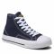 Scarpe da ginnastica Jack&amp;Jones - Jfwcorp 12203652 Navy Blazer