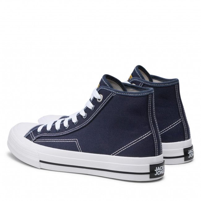 Scarpe da ginnastica Jack&amp;Jones - Jfwcorp 12203652 Navy Blazer