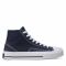 Scarpe da ginnastica Jack&amp;Jones - Jfwcorp 12203652 Navy Blazer