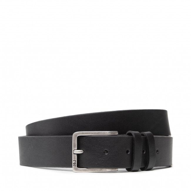 Cintura da uomo Jack&amp;Jones - Jacray 12205980 Black