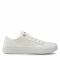 Scarpe da ginnastica JACK&amp;JONES - Jfwcorp 12203651 Winter White/Mono