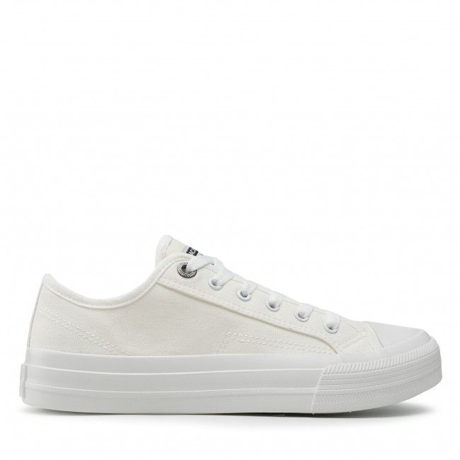 Scarpe da ginnastica JACK&amp;JONES - Jfwcorp 12203651 Winter White/Mono