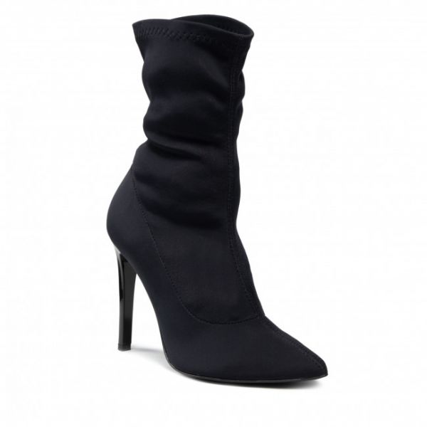 Tronchetti R.POLAŃSKI - 1360 Czarny Penny