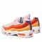 Scarpe Nike - Air Max 95 DJ6906 800 Campfire Orange/Racer Blue