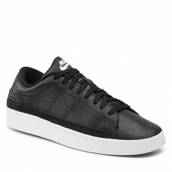 Scarpe Nike - Blazer Low X DA2045 001 Black/White/Gum Light Brown Scarpe Nike - Blazer Low X DA2045 001 Black/White/Gum Light Brown